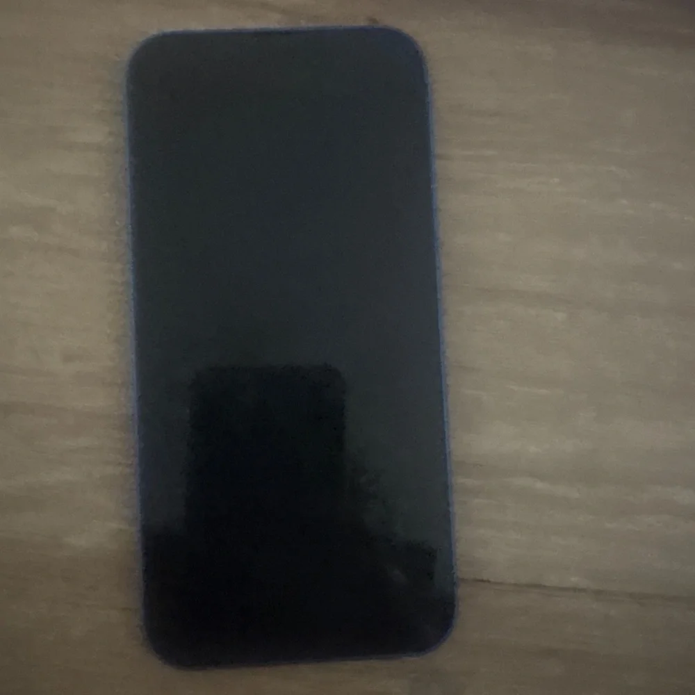 iPhone 13 used